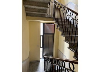 Appartamento Asti - foto 29