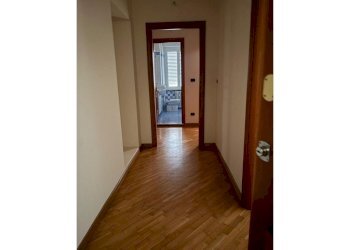 Appartamento Asti - foto 31