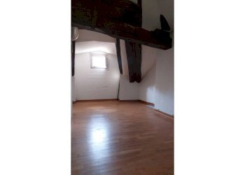 Commercial Premises Asti - photo 17