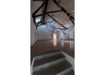 Commercial Premises Asti - photo 23