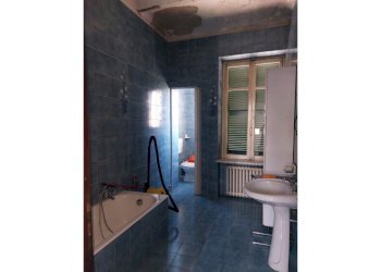 Casa indipendente Asti - foto 36