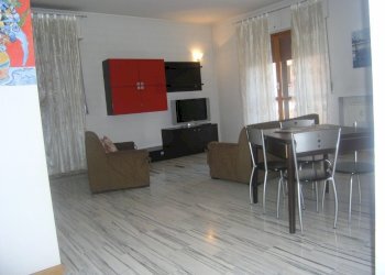 Appartamento Asti - foto 1