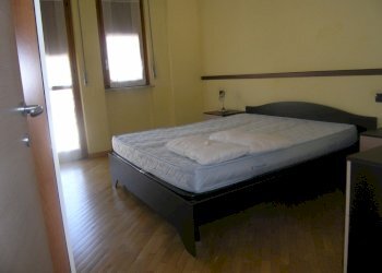 Appartamento Asti - foto 8