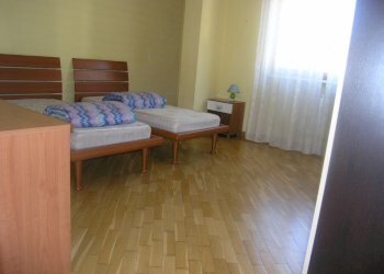 Appartamento Asti - foto 9