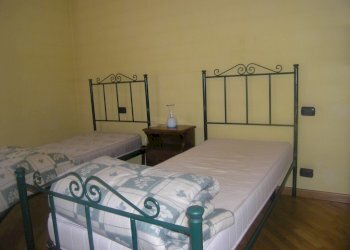 Appartamento Asti - foto 10