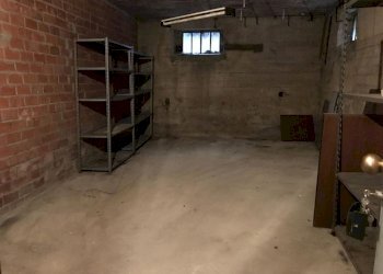 Shop Asti - photo 11