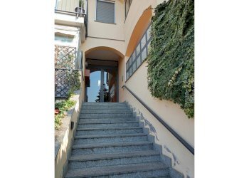 Three-room apartment Montegrosso d'Asti - photo 10