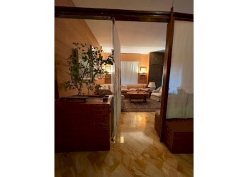 Appartamento Asti - foto 5