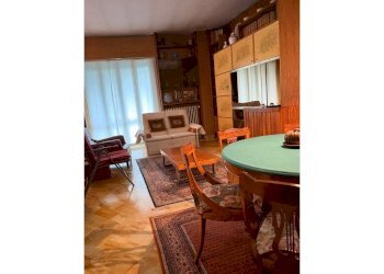 Appartamento Asti - foto 9