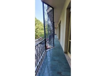 Appartamento Asti - foto 11