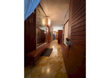 Appartamento Asti - foto 12