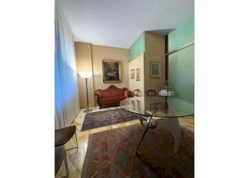 Appartamento Asti - foto 16