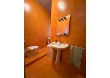 Appartamento Asti - foto 19