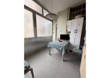 Appartamento Asti - foto 26