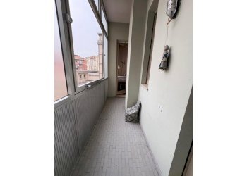 Appartamento Asti - foto 27