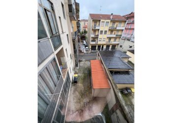 Appartamento Asti - foto 28