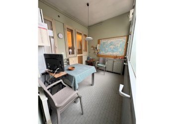 Appartamento Asti - foto 29