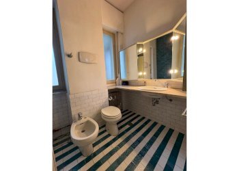 Appartamento Asti - foto 33