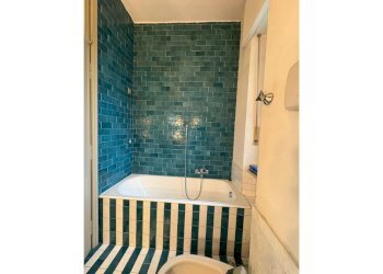 Appartamento Asti - foto 35