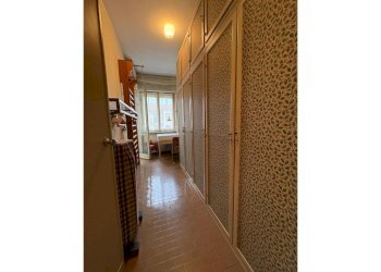 Appartamento Asti - foto 36