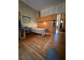 Appartamento Asti - foto 39