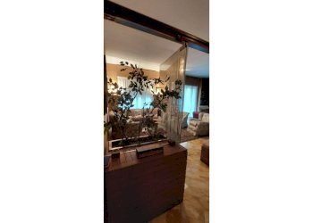 Appartamento Asti - foto 46