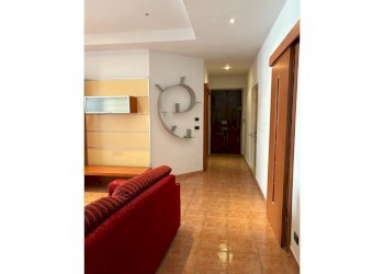 Appartamento Asti - foto 4