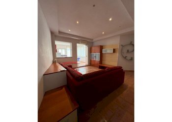 Appartamento Asti - foto 6