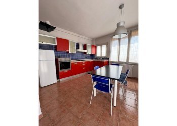 Appartamento Asti - foto 7