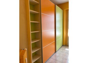 Appartamento Asti - foto 14