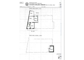 Appartamento Asti - foto 17