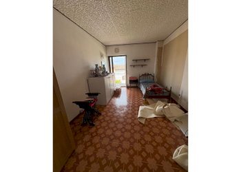 Independent house Tonco - photo 29