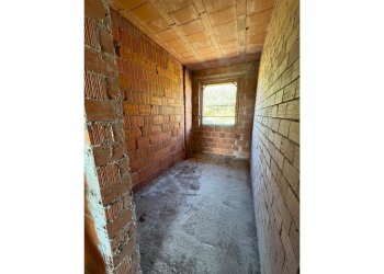 Independent house Castagnole Monferrato - photo 17