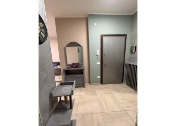 Appartamento Asti - foto 3