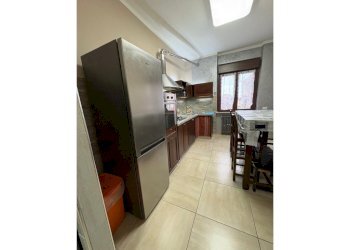 Appartamento Asti - foto 13