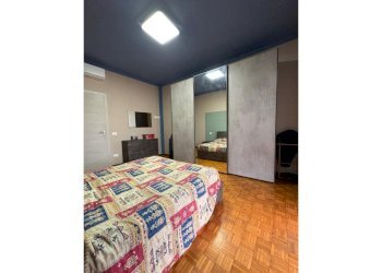 Appartamento Asti - foto 19