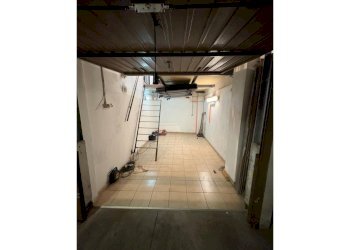 Appartamento Asti - foto 38