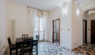 Three-room apartment Casalecchio di Reno - photo 1