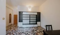 Three-room apartment Casalecchio di Reno - photo 3
