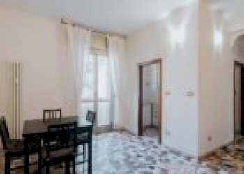 Three-room apartment Casalecchio di Reno - photo 1