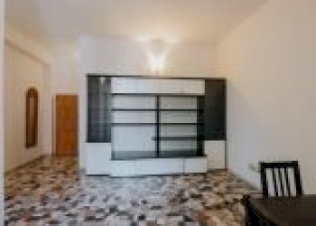 Three-room apartment Casalecchio di Reno - photo 3