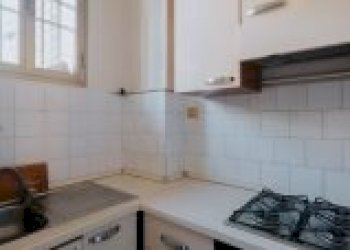Three-room apartment Casalecchio di Reno - photo 4