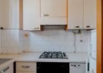 Three-room apartment Casalecchio di Reno - photo 5