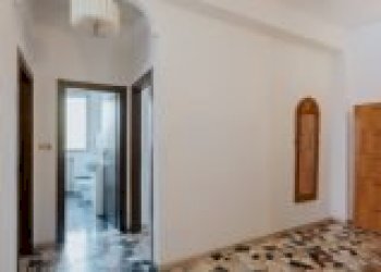 Three-room apartment Casalecchio di Reno - photo 6