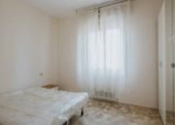 Three-room apartment Casalecchio di Reno - photo 7