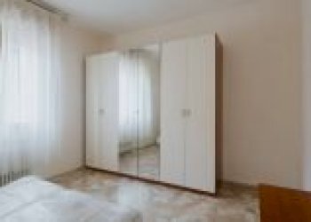 Three-room apartment Casalecchio di Reno - photo 8