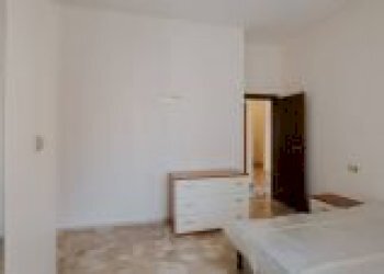 Three-room apartment Casalecchio di Reno - photo 9
