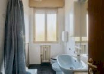 Three-room apartment Casalecchio di Reno - photo 10
