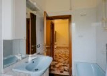 Three-room apartment Casalecchio di Reno - photo 11