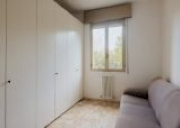 Three-room apartment Casalecchio di Reno - photo 12